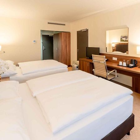 Plaza Premium Wien 외부 사진