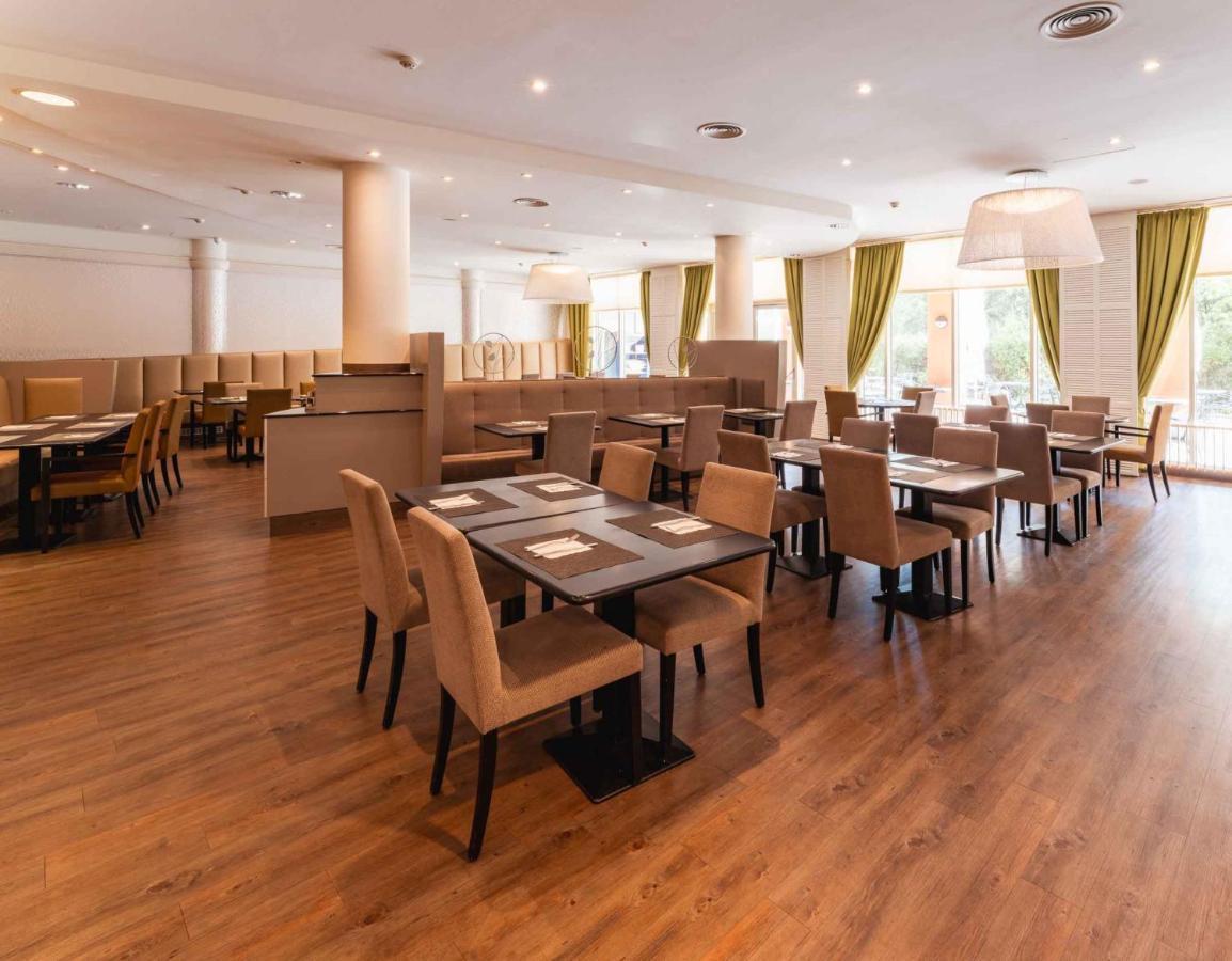 Plaza Premium Wien 외부 사진