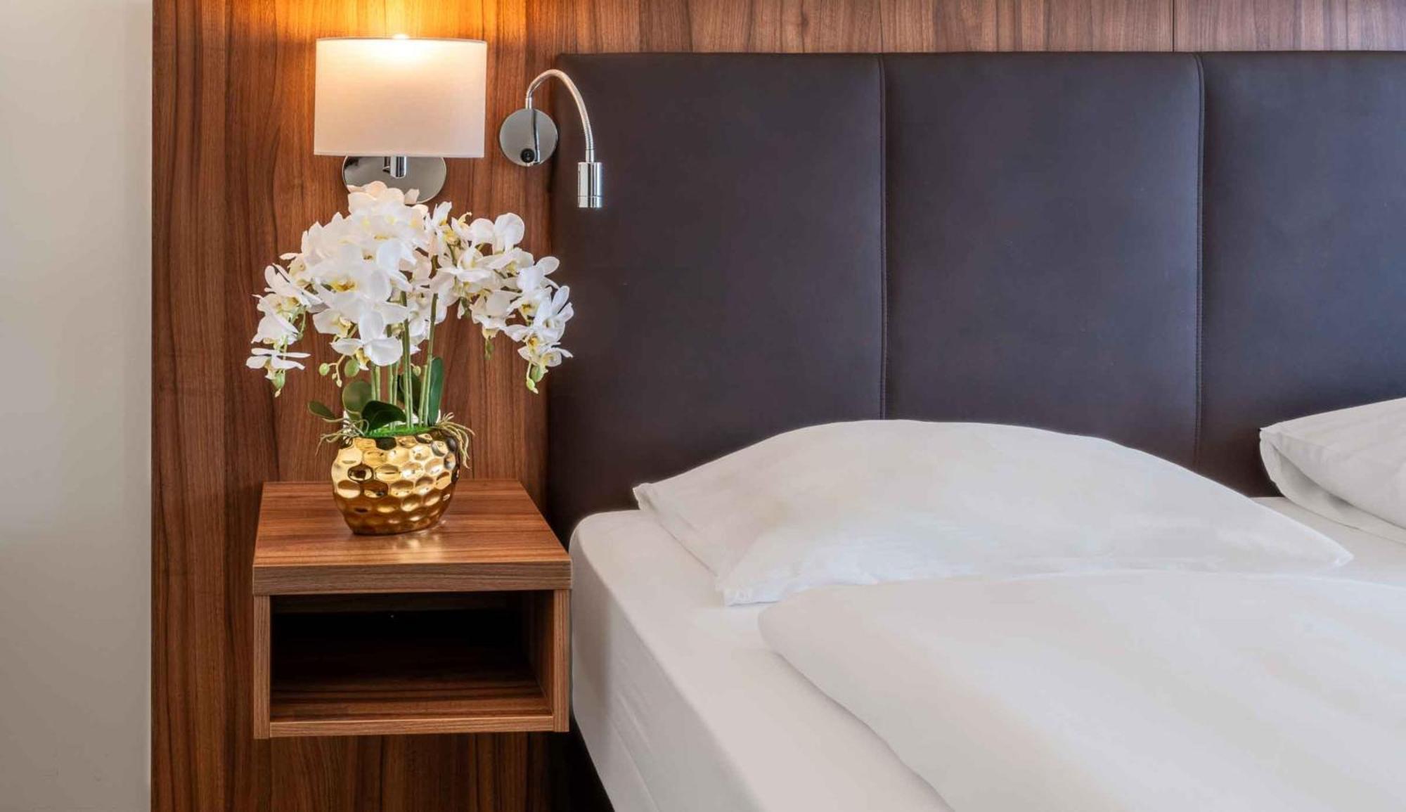 Plaza Premium Wien 외부 사진