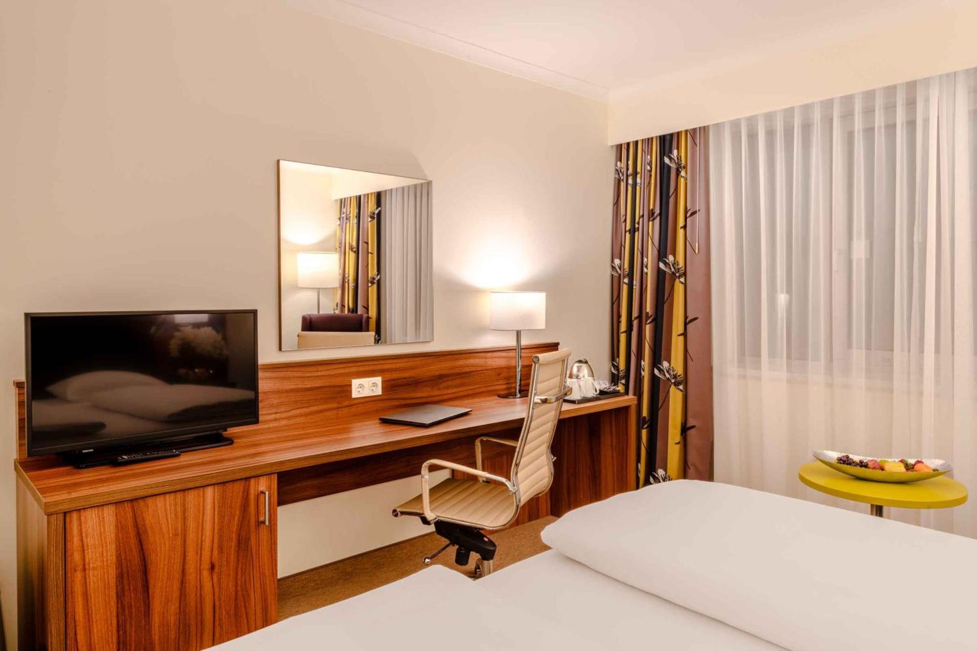 Plaza Premium Wien 외부 사진