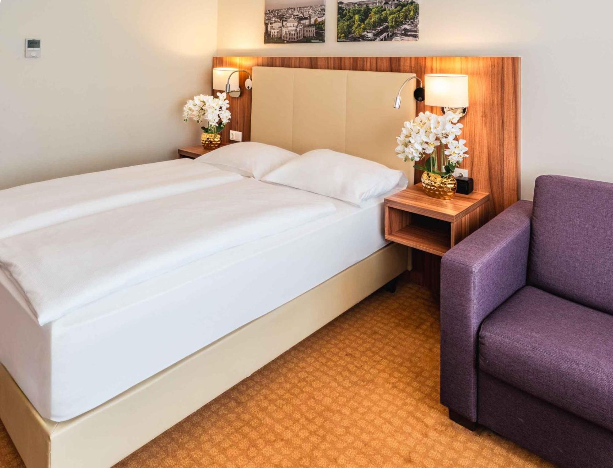 Plaza Premium Wien 외부 사진