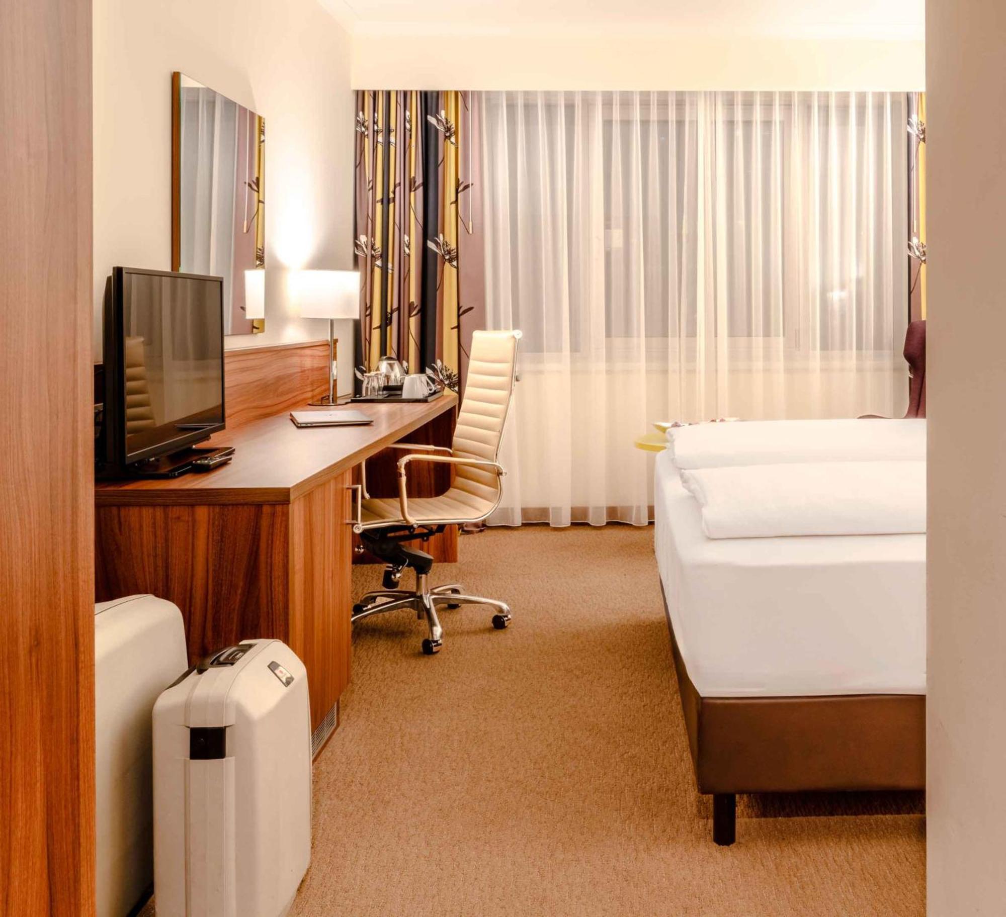 Plaza Premium Wien 외부 사진